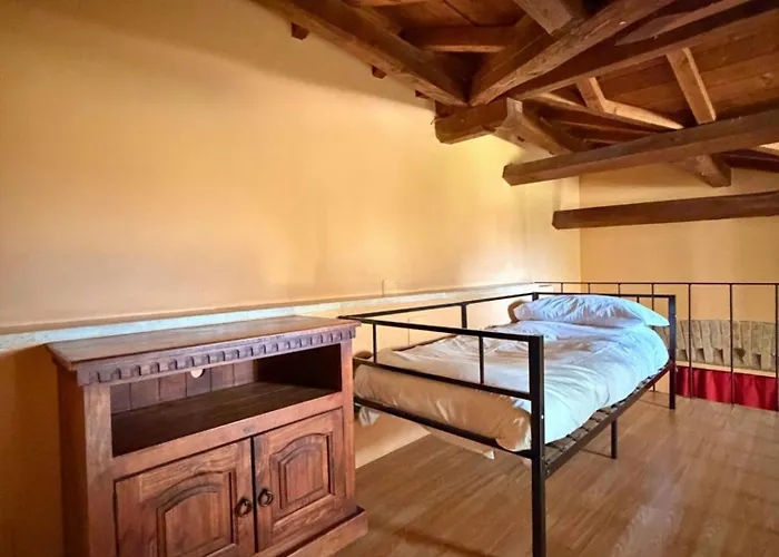 Il Casale Di