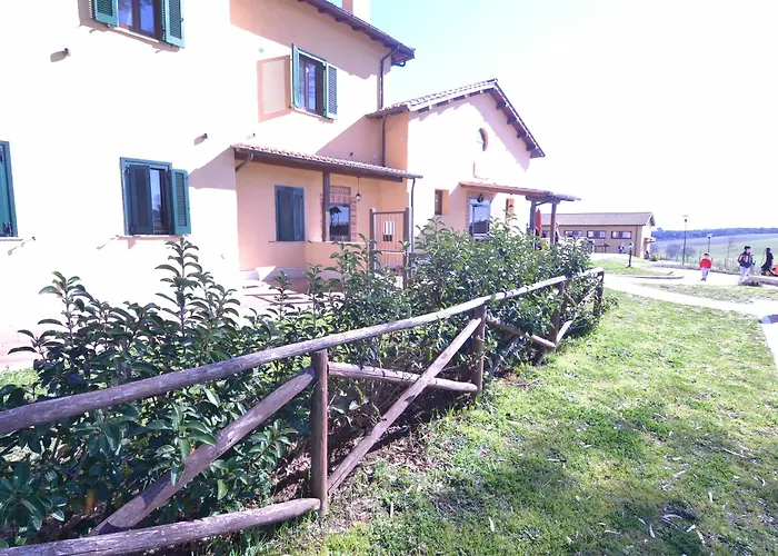 Il Casale Di * Roma